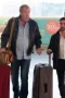 Nonton film Streaming The Grand Tour Season 3 Episode 12 subtitle Bahasa Indonesia