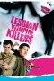 Nonton film Streaming Lesbian Vampire Killers (2009) subtitle Bahasa Indonesia