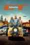 Nonton film Streaming The Grand Tour subtitle Bahasa Indonesia