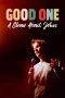 Nonton film Streaming Good One: A Show About Jokes (2024) subtitle Bahasa Indonesia