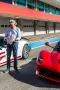 Nonton film Streaming The Grand Tour Season 1 Episode 1 subtitle Bahasa Indonesia