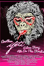 Nonton film Streaming Another Yeti a Love Story: Life on the Streets (2017) subtitle Bahasa Indonesia