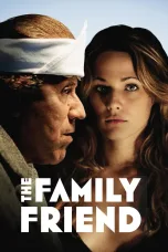 Nonton film Streaming The Family Friend (2006) subtitle Bahasa Indonesia