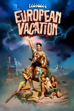 Nonton film Streaming National Lampoon’s European Vacation (1985) subtitle Bahasa Indonesia