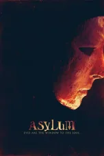 Nonton film Streaming Asylum (2013) subtitle Bahasa Indonesia
