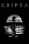 Nonton film Streaming The Gentleman from the Courtyard (2014) subtitle Bahasa Indonesia