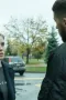 Nonton film Streaming Runaway Season 1 Episode 10 subtitle Bahasa Indonesia