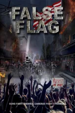 Nonton film Streaming False Flag (2019) subtitle Bahasa Indonesia