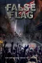 Nonton film Streaming False Flag (2019) subtitle Bahasa Indonesia