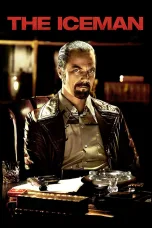 Nonton film Streaming The Iceman (2012) subtitle Bahasa Indonesia