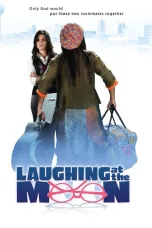 Nonton film Streaming Laughing at the Moon (2016) subtitle Bahasa Indonesia
