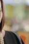 Nonton film Streaming Inside the Freemasons Season 1 Episode 4 subtitle Bahasa Indonesia
