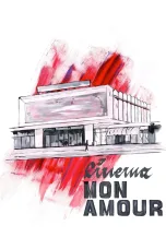 Nonton film Streaming Cinema, Mon Amour (2016) subtitle Bahasa Indonesia