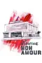 Nonton film Streaming Cinema, Mon Amour (2016) subtitle Bahasa Indonesia