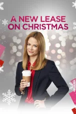 Nonton film Streaming A New Lease on Christmas (2021) subtitle Bahasa Indonesia