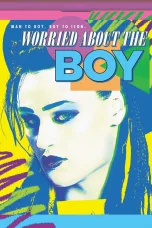 Nonton film Streaming Worried About the Boy (2010) subtitle Bahasa Indonesia