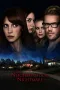 Nonton film Streaming The Neighborhood Nightmare (2018) subtitle Bahasa Indonesia