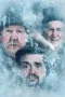 Nonton film Streaming The Grand Tour Season 5 Episode 1 subtitle Bahasa Indonesia