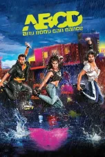 Nonton film Streaming ABCD (2013) subtitle Bahasa Indonesia