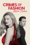 Nonton film Streaming Crimes of Fashion: Killer Clutch (2024) subtitle Bahasa Indonesia