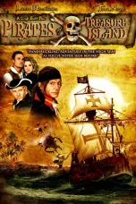 Nonton film Streaming Pirates of Treasure Island (2006) subtitle Bahasa Indonesia