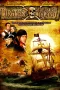 Nonton film Streaming Pirates of Treasure Island (2006) subtitle Bahasa Indonesia