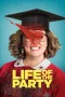 Nonton film Streaming Life of the Party (2018) subtitle Bahasa Indonesia
