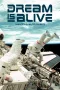 Nonton film Streaming The Dream Is Alive (1985) subtitle Bahasa Indonesia