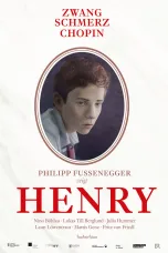 Nonton film Streaming Henry (2015) subtitle Bahasa Indonesia