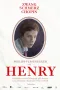 Nonton film Streaming Henry (2015) subtitle Bahasa Indonesia Nonton film Streaming Henry (2015) subtitle Bahasa Indonesia