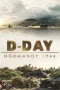 Nonton film Streaming D-Day: Normandy 1944 (2014) subtitle Bahasa Indonesia Nonton film Streaming D-Day: Normandy 1944 (2014) subtitle Bahasa Indonesia