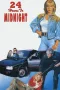 Nonton film Streaming 24 Hours to Midnight (1985) subtitle Bahasa Indonesia