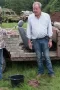 Nonton film Streaming The Grand Tour Season 1 Episode 4 subtitle Bahasa Indonesia