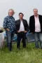 Nonton film Streaming The Grand Tour Season 3 Episode 10 subtitle Bahasa Indonesia