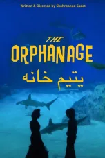 Nonton film Streaming The Orphanage (2019) subtitle Bahasa Indonesia