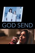 Nonton film Streaming God Send (2019) subtitle Bahasa Indonesia