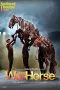 Nonton film Streaming National Theatre Live: War Horse (2014) subtitle Bahasa Indonesia