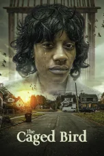 Nonton film Streaming The Caged Bird () subtitle Bahasa Indonesia
