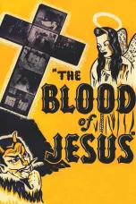 Nonton film Streaming The Blood of Jesus (1941) subtitle Bahasa Indonesia