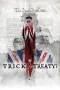 Nonton film Streaming Trick or Treaty? (2014) subtitle Bahasa Indonesia