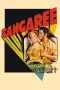Nonton film Streaming Sangaree (1953) subtitle Bahasa Indonesia