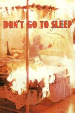 Nonton film Streaming Don’t Go to Sleep (1982) subtitle Bahasa Indonesia