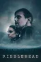 Nonton film Streaming Ribblehead (2022) subtitle Bahasa Indonesia