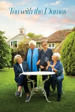 Nonton film Streaming Nothing Like a Dame (2018) subtitle Bahasa Indonesia