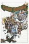 Nonton film Streaming Class Reunion (1982) subtitle Bahasa Indonesia