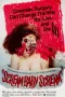 Nonton film Streaming Scream Baby Scream (1969) subtitle Bahasa Indonesia
