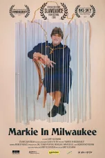 Nonton film Streaming Markie in Milwaukee (2019) subtitle Bahasa Indonesia