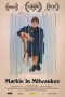 Nonton film Streaming Markie in Milwaukee (2019) subtitle Bahasa Indonesia