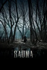 Nonton film Streaming Sauna (2008) subtitle Bahasa Indonesia