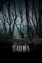 Nonton film Streaming Sauna (2008) subtitle Bahasa Indonesia
